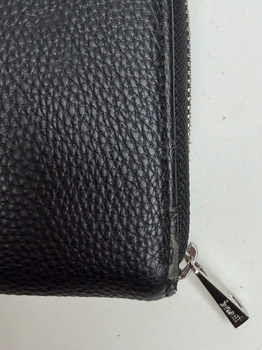 Lot of 3 Thirty One "All About the Benjamin's" Wallets - Picture 10 of 16